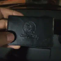 گم شدن مدارک