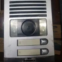 برق کاری،آیفون و تلفن|خدمات پیشه و مهارت|ملایر, |دیوار