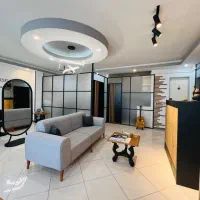 اجاره میز ناخن و صندلی مژه و رنگ و لایت