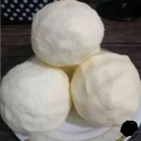 کره گاوی