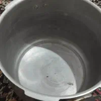 زود پز|ظروف پخت‌وپز|کرمان, |دیوار
