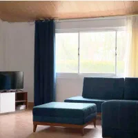 نصب و تعمیر گیرنده دیجیتال آنتن و ایفون درب