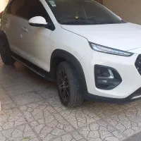 ایکس ۲۲ پرو|خودرو سواری و وانت|قرچک, میرزائی شمالی|دیوار