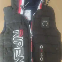 لباس زمستانه پسرانه|لباس|اصفهان, شهرک سلامت|دیوار