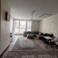 ۸۰متر تک خواب فول امکانات برج باغ دریانو|اجارهٔ آپارتمان|تهران, دریان‌نو|دیوار