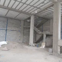 اجرای سقف و فونداسیون|خدمات پیشه و مهارت|تهران, دهقان|دیوار