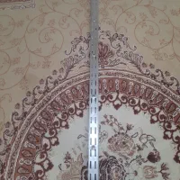 رگال دمپای کفش|فروشگاه و مغازه|پاکدشت, حصار امیر|دیوار