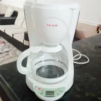 تعدادی وسایل شخصی میفروشم|لباس|شیراز, شهرک امام حسین|دیوار