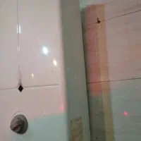 ابگرمکن|آبگرمکن، پکیج، شوفاژ|رشت, ساغری سازان|دیوار