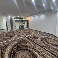 فروش-آپارتمان-واحد-همکف