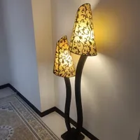 آباژور