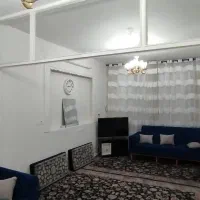 اجاره ویلای 2 طبقه بسیار زیبا، تخلیه (سبلان ،فتاحی|اجارهٔ خانه و ویلا|تهران, سبلان (لشگر)|دیوار