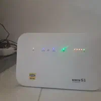 مودم S1ایرانسل