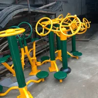 تعداد جوش کار برق و کارگر ساده|استخدام صنعتی، فنی، مهندسی|رباط‌کریم, کیکاور|دیوار