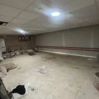 آپارتمان نقلی حجتی ،حکم آباد،بهار،منجم،قره آغاج|فروش آپارتمان|تبریز, |دیوار