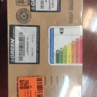 پاور گرین 300و 350