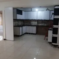فروش آپارتمان ۸۵ متر فول قایمیه بصیرت