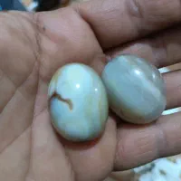 مهره