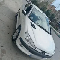 SD V8 مدل 1391|خودرو سواری و وانت|مشهد, نوفل لوشاتو|دیوار