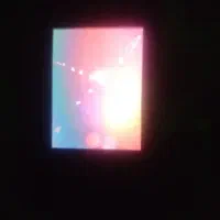 سامسونگ GT-C3330