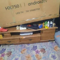 میز تلوزیون