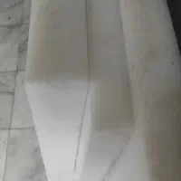 تخته گوشت خانگی و صنعتی