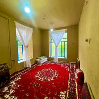 اقامتگاه چهار سویته در روستای زیبای داریان|اجارهٔ کوتاه‌مدت ویلا و باغ|جوانرود, |دیوار
