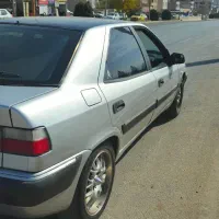 زانتیا مرتب