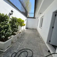 ویلایی-دربست-راه-و-ترابری-300متر-زمین-140م-بنا