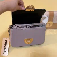 کیف سگگ دار پاسپورتی|کیف، کفش، کمربند|قزوین, |دیوار