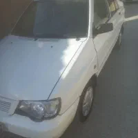 پراید۱۳۲|خودرو سواری و وانت|خرمشهر, |دیوار