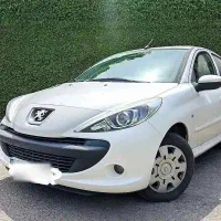 207 دنده سقف فلز