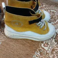 وسایل بچه گانه|کفش و لباس بچه|قم, باجک سه|دیوار