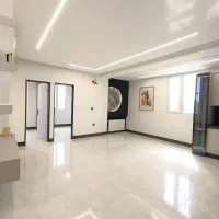 ۶۰ متر دو‌خواب خریدی ارزنده و اقتصادی در MSP
