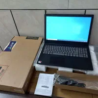 لپ تاپ لنووLenovo مدلV145نو آکبند کلکسیونی|رایانه همراه|شیراز, شهرک مطهری|دیوار