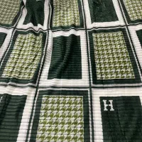 پتو دونفره مسافرتی|رختخواب، بالش، پتو|سبزوار, رضوی|دیوار