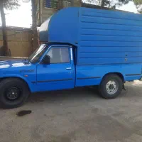 فروش یا معاوضه