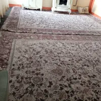 روفرشی کش دار|روفرشی|بروجرد, |دیوار