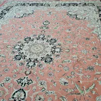 فرش ماشینی مهستان