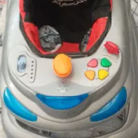 کالسکه و روروئک|کالسکه و لوازم جانبی|تهران, علم و صنعت|دیوار