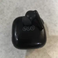 ایرپاد QCY T13 ANC|لوازم جانبی موبایل و تبلت|پردیس, فاز ۱۱|دیوار