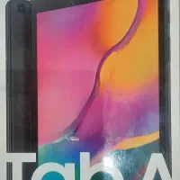Samsung galaxyTabA