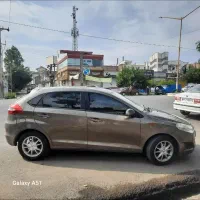 mvm x 315.مدل ۹۳|خودرو سواری و وانت|پارس‌آباد, |دیوار