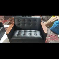 مبل اداری دکمه خور|مبلمان اداری|شیراز, عادل آباد|دیوار