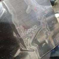 کول پد و دی وی دی اکسترنال|قطعات و لوازم جانبی رایانه|شیراز, شهرک استقلال|دیوار