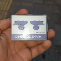 دسته بازی موبایل مخصوص کالاف|لوازم جانبی موبایل و تبلت|ملایر, |دیوار