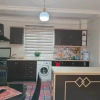 کابینت ام دی اف|مصالح و تجهیزات ساختمان|تالش, هشتپر|دیوار