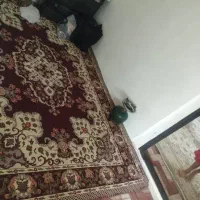 خونه در روستای ملیان ب فروش میرسد آقا ی پروانه