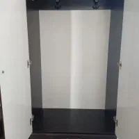 کمد و فرش|جاکفشی، کمد، دراور|بندر امام خمینی, |دیوار