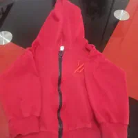 لباس بچه وپاپوش وکلاع